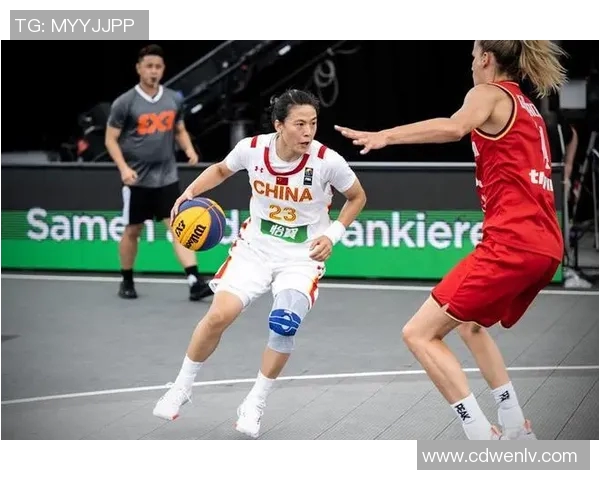 今晚美国对厄瓜多尔精彩比赛直播全程跟踪与分析