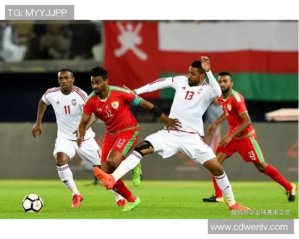 伊朗与叙利亚足球赛即时比分更新及精彩瞬间回顾