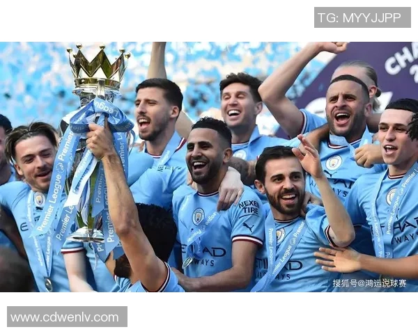 切尔西对曼城直播时间及观看方式全攻略，精彩赛事不容错过