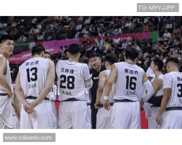 全运会精彩对决辽宁队与天津队比赛录像回顾与精彩瞬间分析