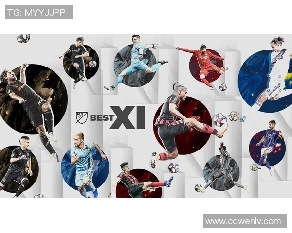 西雅图与多伦多精彩对决直播时间及观看方式详解