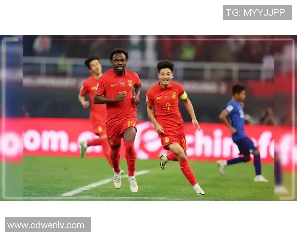 韩国与巴林足球比赛精彩视频直播全程回顾与分析