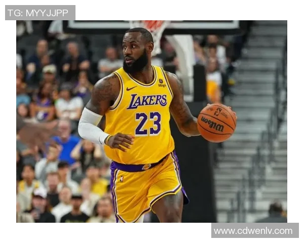 湖人对阵篮网季前赛精彩瞬间回顾与球员表现分析