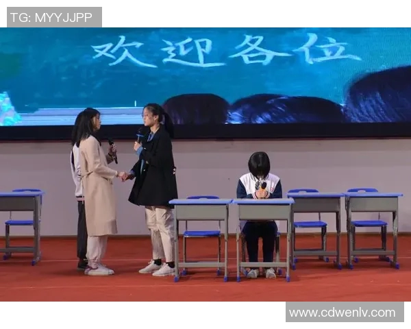 仙游县少儿足球比赛精彩直播全程回顾与精彩瞬间分享