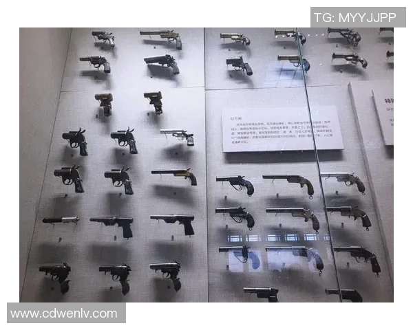 军品店新风尚：探秘军事装备背后的故事与文化魅力