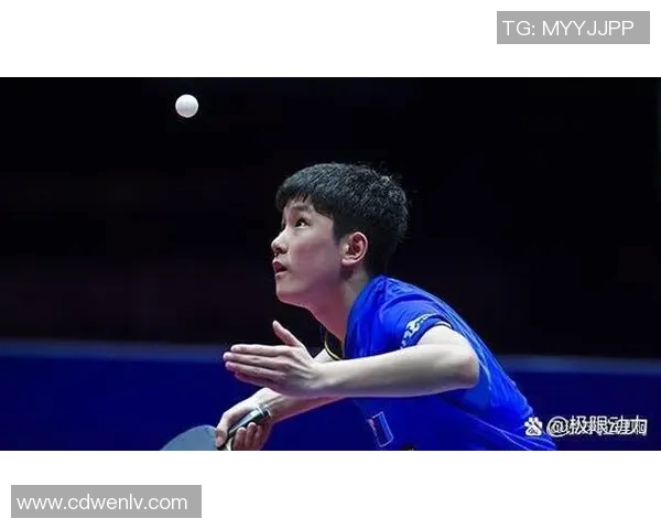 山东与辽宁篮球对决直播精彩瞬间全记录与赛后分析