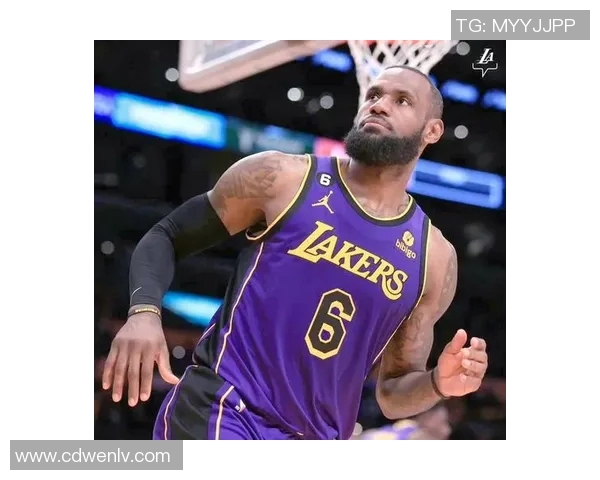 2007年12月6日湖人与掘金精彩对决全场录像回放分享