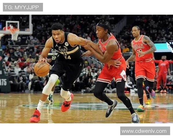 凤凰城太阳队与印第安纳步行者队的激烈对决即将上演