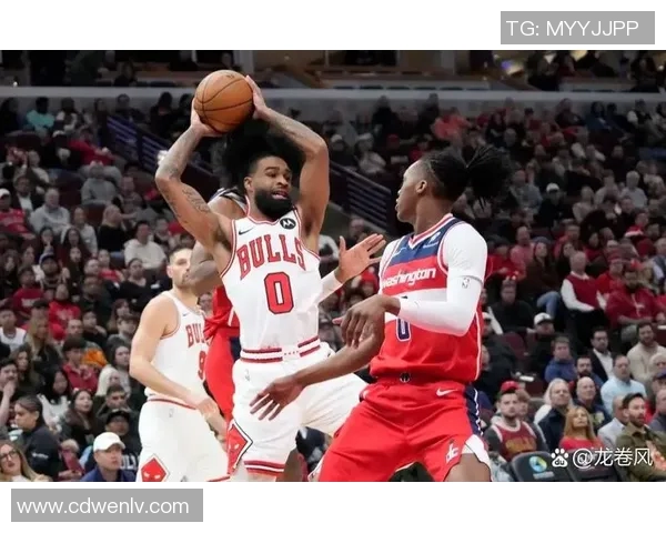 2006年NBA季后赛骑士与奇才的激烈对决与精彩瞬间回顾