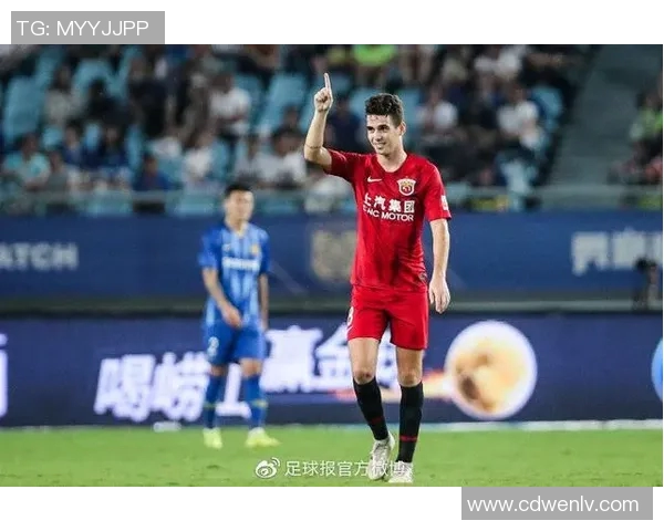 鲁能与斯威精彩对决直播链接分享及赛事分析尽在这里